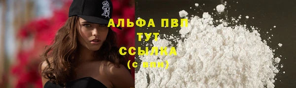 герыч Новозыбков