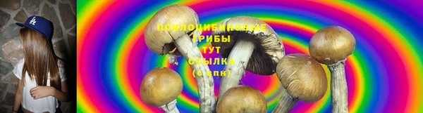 jwh Новокубанск