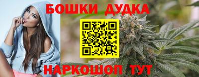 дживик Гай
