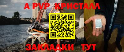 дживик Гай